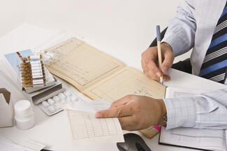 FDA Considers Supplemental NDA for Brexpiprazole Plus Sertraline for PTSD