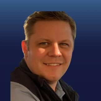 Bridging the Gap: Enhancing EMS-Hospital Communication