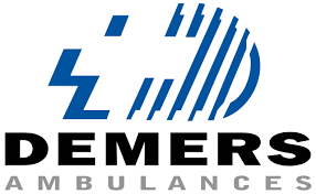 Ambulance Manufacturer Elevates Comfort with Advanced HVAC System