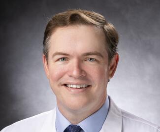 Jason Westin, MD