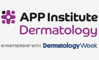 APP Institute Dermatology 2024