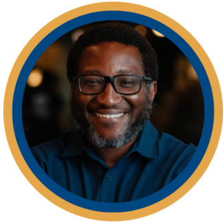 Olusola Ajilore, MD, PhD