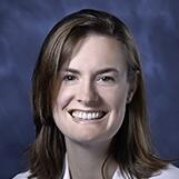 BJ Rimel, MD, Cedars-Sinai Medical Center