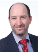 Benjamin A Steinberg