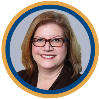 Julie Carbray, PhD, APRN