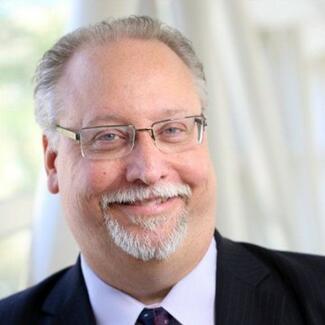Myron Czuczman, MD