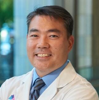 Edward Kim, MD