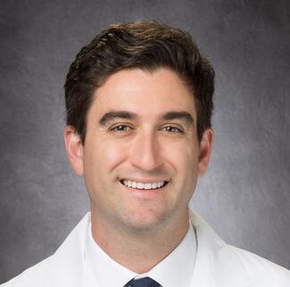 Curtis Lachowiez, MD