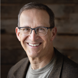 Steven R. Feldman, MD, PhD