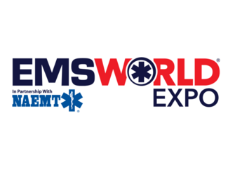 ems world expo
