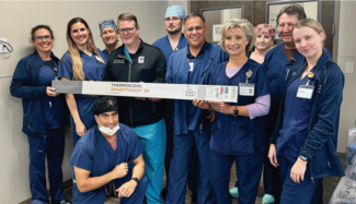 Spotlight - EPLD - Sept 2024