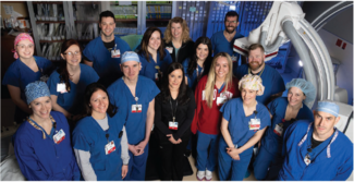 Spotlight - Fig1 - CLD Sept 2024