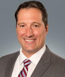 Matthew Zirwas, MDAt the APP Institute Dermatology 2024, Matthew Zirwas, MD, a dermatologist at DOCS Dermatology, and Douglas DiRuggiero, DMSc, MHS, PA-C, a physician assistant at the Skin Cancer and Cosmetic Dermatology Center, tackled the diagnosis and management of patients presenting with itch. Dr DiRuggiero started by stating that clinicians who see a patient with itch need to “put on their thinking caps” and Dr Zirwas shared that “itch is so much easier to treat now than it was 20 years ago.” They foc