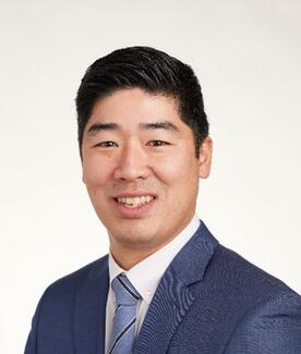 Brian Kim, MD