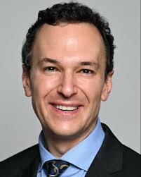 Edward (Ted) LainMD, MBA, FAAD