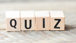 By how much did AKL-T01 improve focus in adults with ADHD?