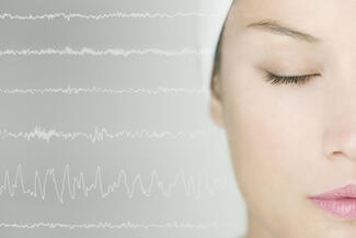brain waves