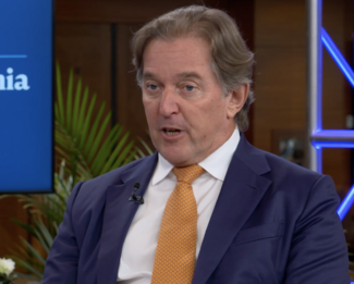 Jos van den Berg, MD, PhD