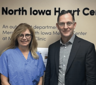 Airey - EPLD Sept 2024