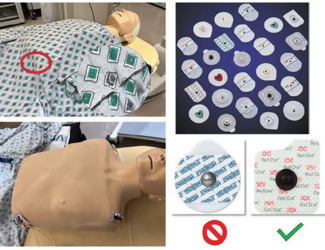Baldwin - Fig 1 - October 2024