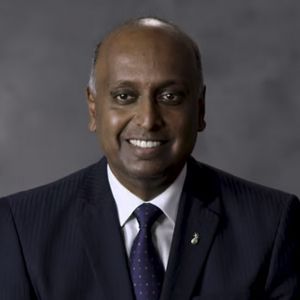 Govindarajan Narayanana, MD, Miami Cardiac and Vascular Disease Institute