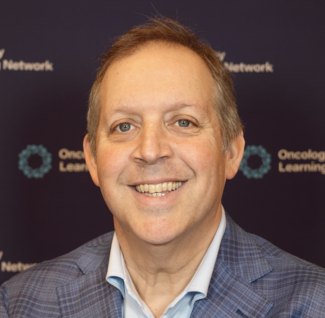 Jonathan Kaufman, MD