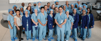 Metzl - Fig 1 - Oct 2024