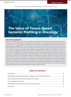 JCP special report September 2024