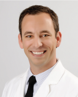Nicholas J. Golda, MD, FAAD, FACMS
