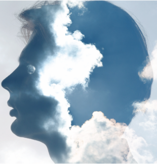 Patients With Atopic Dermatitis