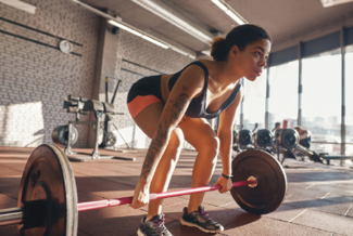 Botulinum Toxin Nuances