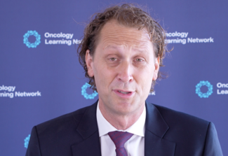 Peter Schmid, MD, PhD