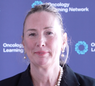 Heather McArthur, MD