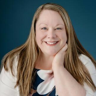 Shannon Smith, RN, BSN