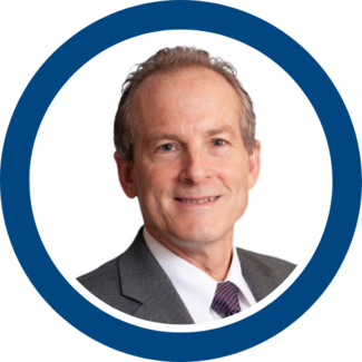 Dr Tim Wilens