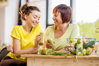 No Link Found Between Adult ADHD and Unsaturated Fatty Acids