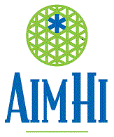 Myth Busting EMS: Time to Evolve Our Approach