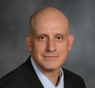 Jonathan Canaani, MD