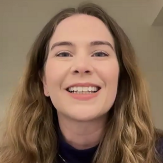 Mariana Gouveia, MD, DASA Oncologia