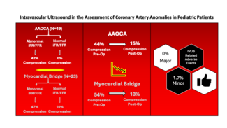 Rao Central Illustration