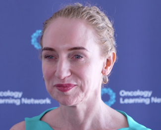 Georgina V. Long, MD, PhD