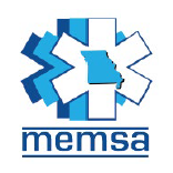MEMSA