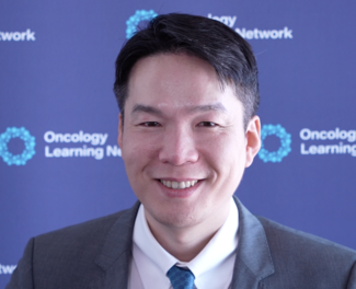Sung Gwe Ahn, MD, PhD