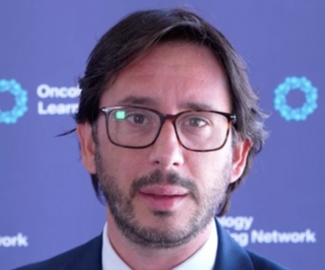 Andrea Botticelli, MD