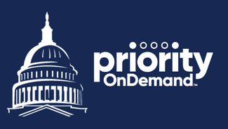 The AAA Stars of Life Award recognizes EMS professionals who go above and beyond in their service to the community. 