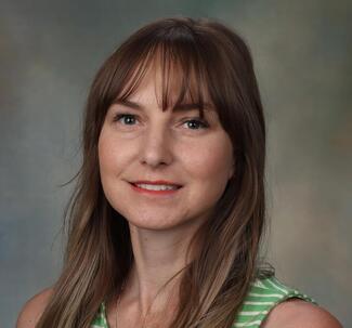 Erin Wiedmeier-Nutor, MD