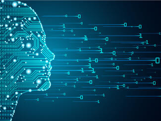 Systematic Review Finds Problems With Epilepsy Outcome Prediction Models