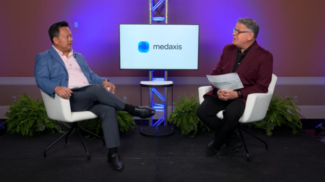 Advancing the Next Generation of Wound Healing: An open discussion of new approaches in the world of wound therapy