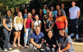 CL&Beyond - Figure - Nov 2024