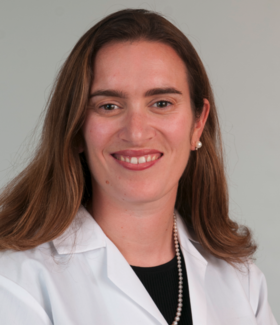  Esther Freeman, MD, PhD